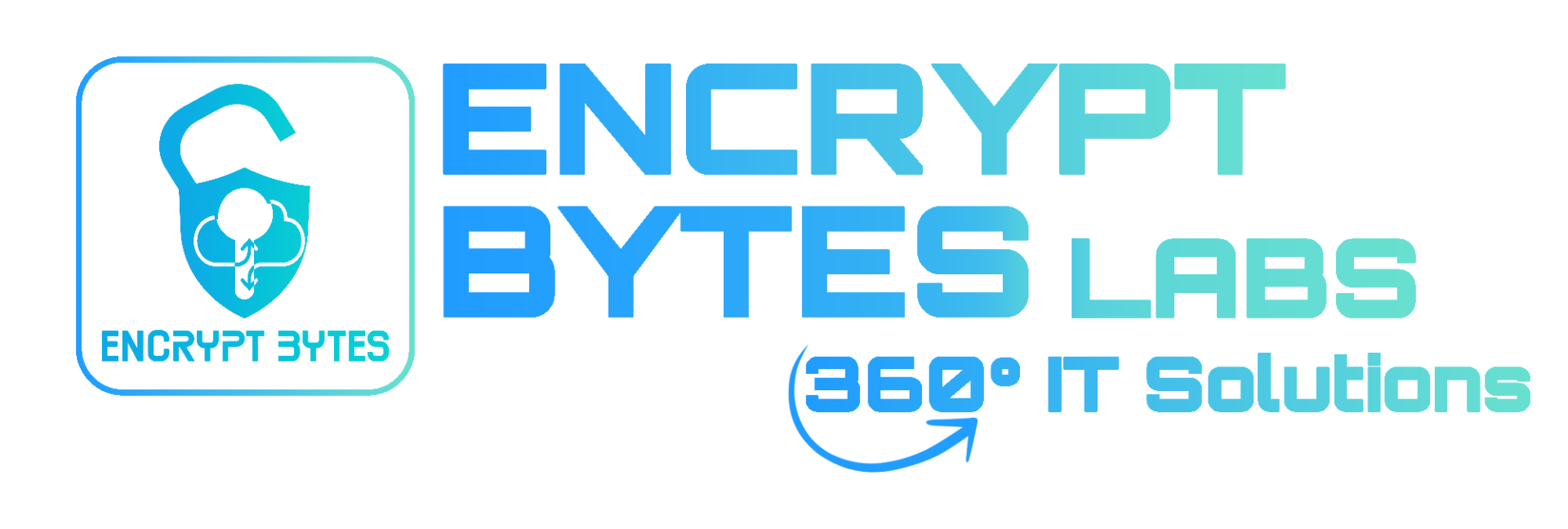 Encrypt Bytes